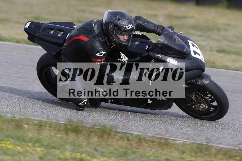 /Archiv-2024/03 29.03.2024 Speer Racing ADR/Gruppe gelb/11